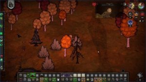 Don't Starve Together // В чем смысл игры // Как играть // Обучение // Гайд для подписчиков