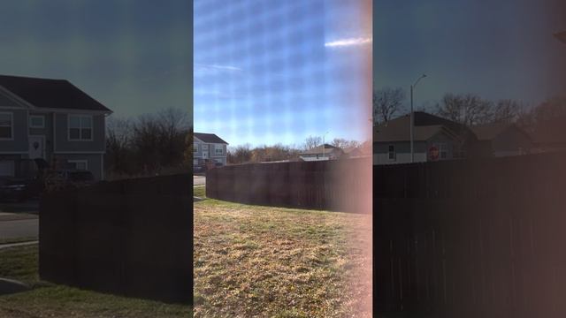 Nice day jam December 2, 2021 смотреть онлайн