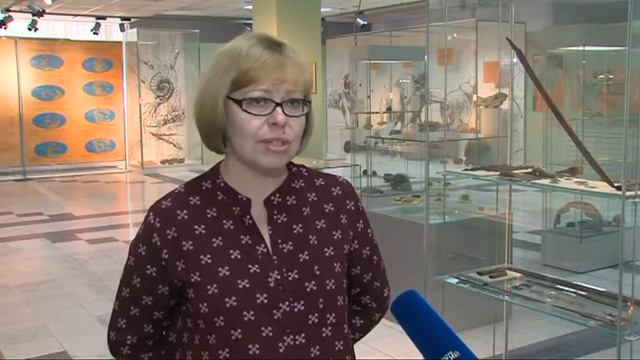 Барсова гора