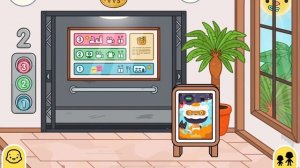 ВСЕ САМЫЕ НУЖНЫЕ и ЭСТЕТИЧНЫЕ ВЕЩИ в ТОКА БОКА! Где найти РАДИО, КАЛЕНДАРЬ, МИШКУ? Toca Life World