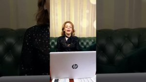 САМОПРЕЗЕНТАЦИЯ без комплексов / Анетта Орлова