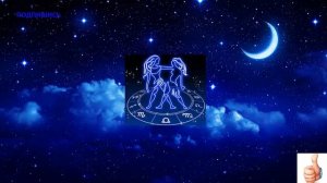 ♊ Совместимость Близнецов в любви и браке
