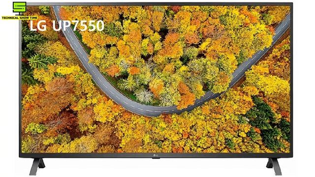 LG WebOS 6.O Update in 2020 4kTv | How to identify a fake Tv | Best 55 inch tv under 60k | Ep 102 смотреть онлайн