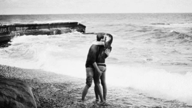 Padayu V Nebo смотреть онлайн