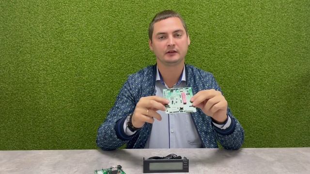 Обзор флагманских продуктов компании NITRINOnet
