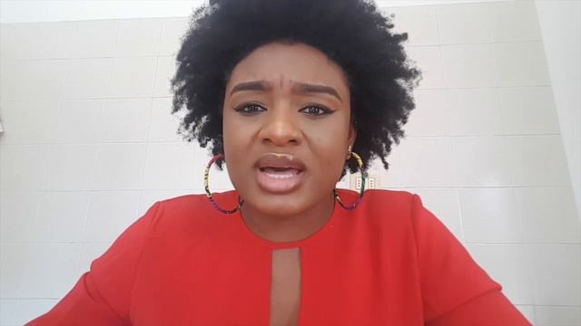 HOW TO GET CODICE FISCALE - ITALIAN TAX IDENTIFICATION NUMBER смотреть онлайн