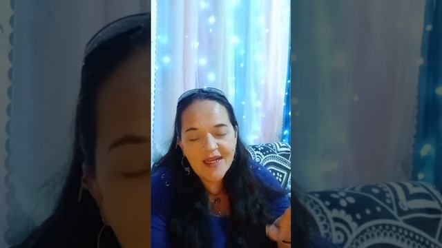 TAURUS ♉? LOVE ❤️ wait for it!! ? #lenormand #collectivereading #astrology #lovereadings #oracle смотреть онлайн