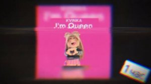 I'M QUEEN •1 ЧАС• – КВИНКА | @i_roblox_queen725  ХЭШТЕГИ: #хочу_в_рек #1_час #квинка