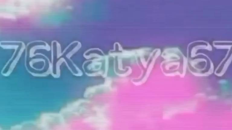 КОДЫ ОТ ПЕСЕН В РОБЛОКС #3 смотреть онлайн