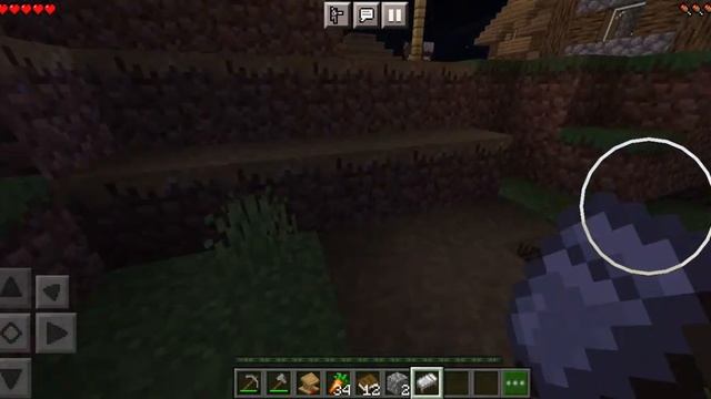 13 сентября 2023 г. смотреть онлайн