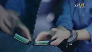 Русал 1 сезон 15 серия