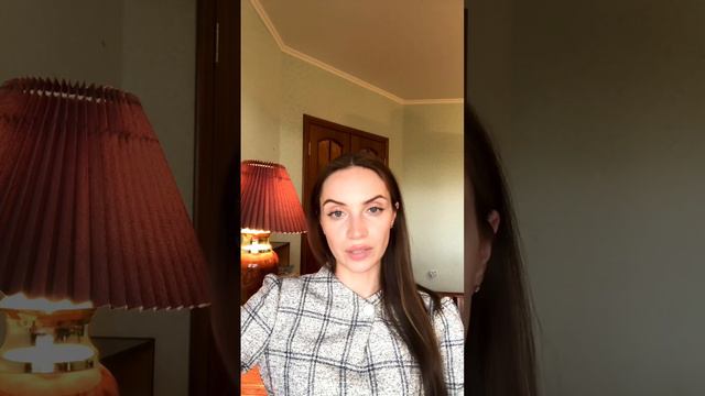 Жарим РОДОЛОГОВ на научной лопате. Мнение психолога о семейных проклятьях и кармических долгах смотреть онлайн