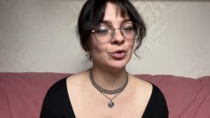 Отношения в Китае. Почему китайцы выбирают иностранок? Стоит ли выходить замуж за китайца?