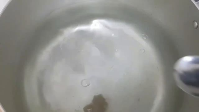 Острая уха из сома по корейски(매기 매운탕 меги меунтан)