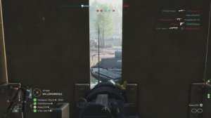 Battlefield 5 (No commentary)