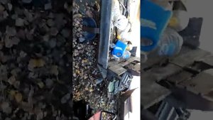 Мотоблок МБ-1 замена двигателя