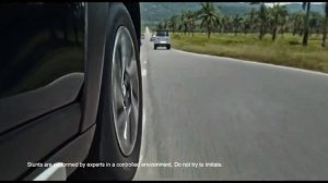 2023 Maruti Suzuki Fronx - All Color Options