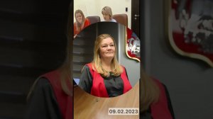 "ПОМОЩЬ" от УПОЛНОМОЧЕННОГО по ПРАВАМ РЕБЕНКА