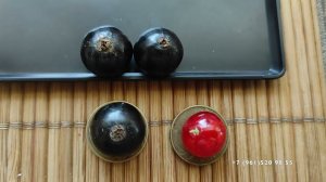 Смородина черная "Добрыня"