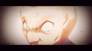 darwin's game 「AMV」 Ｏｕｔｃａｓｔ