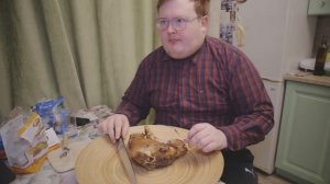 RED 21 ЛУЧШАЯ ПОДБОРКА [БЕЗ РЕКЛАМЫ] СМОТРЕТЬ ДО КОНЦА