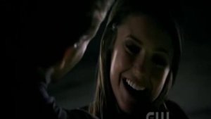 Деймон/Елена - Моя законная жена (Дневники Вампира)