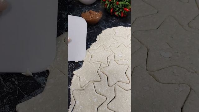 Домашнее ВКУСНЕЙШЕЕ Печенье к ЧАЮ. Быстрый и легкий Рецепт ТВОРОЖНОГО Печенья с НАЧИНКОЙ. смотреть онлайн