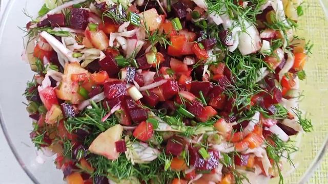 Живём на 15 тысяч месяц (День 1,2) смотреть онлайн