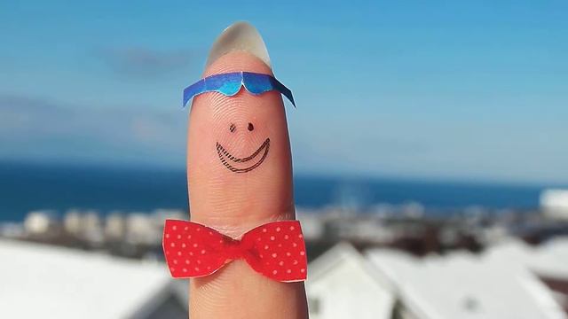 ЛЕНА, С ДНЁМ РОЖДЕНЬЯ СЧАСТЬЯ ВЕЗЕНЬЯ! смотреть онлайн