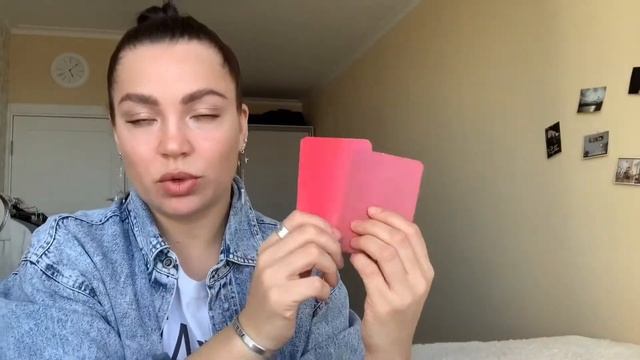 Как сочетать цвета. Тёплые и холодные как понять смотреть онлайн