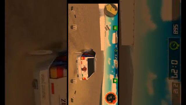 game terbaik rally drift recing ofline android смотреть онлайн