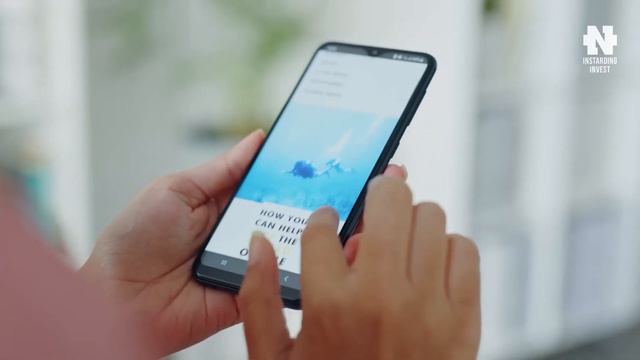 Что такое Web 3 0 Самое подробное объяснение! Эта технология изменит весь мир! Криптовалюта