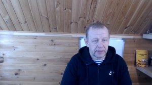 Опять коровы как бизнес в деревне. Стоит ли заниматься молочным бизнесом. Или только для себя.