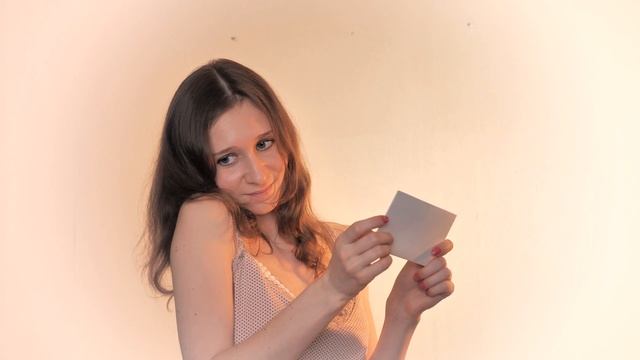 ФОТО ко ДНЮ ВЛЮБЛЕННЫХ ❤ простые ИДЕИ для ФОТОСЕССИИ к 14 ФЕВРАЛЯ ❤