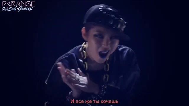 Global Icon [K-pop] Beatles смотреть онлайн