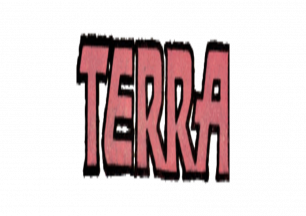 Terra Biography