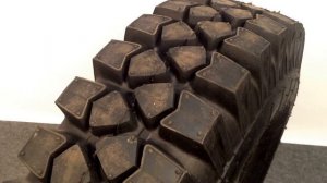 Всесезонна шина Омскшина Я-192