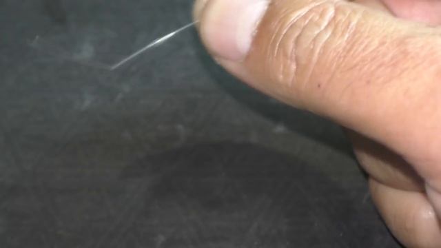 Шарики для рыбалки. Оснастки для ловли карпа ,карася ,щуки + КОНКУРС.My fishing смотреть онлайн