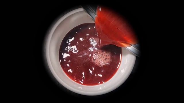 我從來沒有失眠的問題，這種神聖的助眠飲品不僅好喝，還能讓我做個好夢 смотреть онлайн