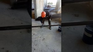 Как Быстро Красить Трубу ! Саша Одесса Рулит!