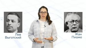 Психология доказано "Почему мы разговариваем сами с собой"