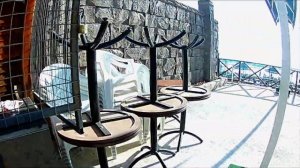 В Турцию Tu Casa Gelidonya Hotel - часть 6