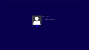 Как создать свою сборку Windows 7 или 8.1