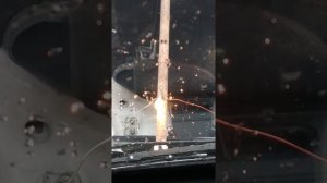 свечи накала Рено кенго К9К время до полного разогрева при заводке двигателя.