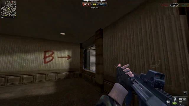 Point Blank ТУРНИР OLIMPUS vs 65 Клановые битвы Game Игра Clan Wars смотреть онлайн