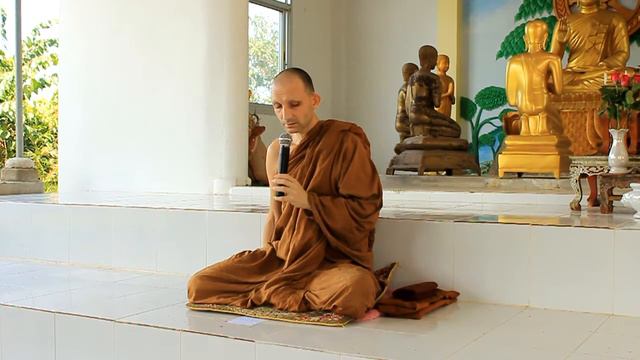 Умелая письменная речь для уменьшения страданий смотреть онлайн