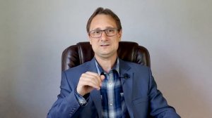 Какие люди живут в городе? Притча - в людях находишь то, что в твоем сердце. Житейская мудрость.