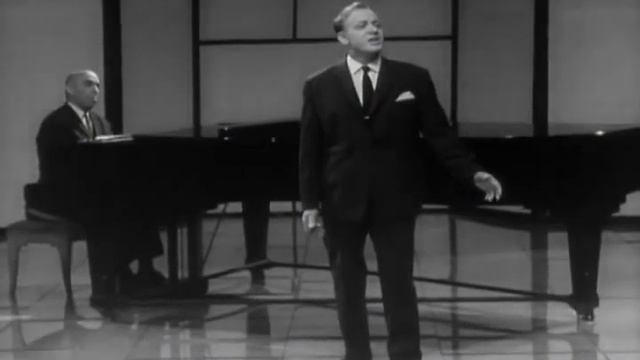 Средь мрачных дней смотреть онлайн