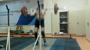 Clean_jerk_85*2