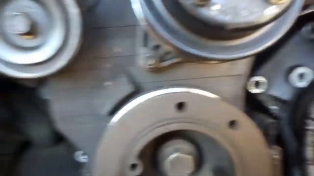 ремонт исузу трупер смотреть онлайн